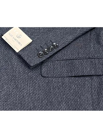 SUIT SARTORIA KOYU GRİ TAKIM ELBİSE 2246