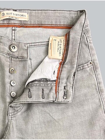 SUIT SARTORIA JEAN 1083