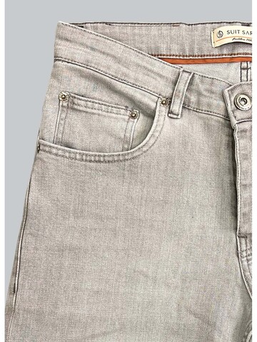 SUIT SARTORIA JEAN 1083