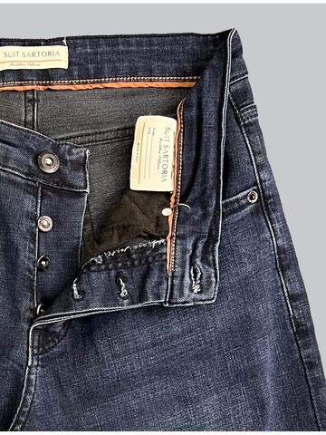 SUIT SARTORIA JEAN 1084