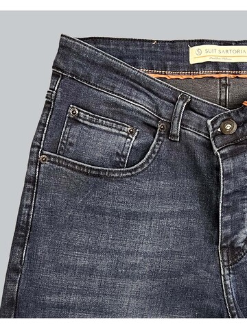 SUIT SARTORIA JEAN 1084