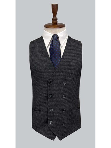 SUIT SARTORIA  K.KAHVERENGİ TAKIM ELBİSE 2246