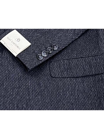 SUIT SARTORIA  K.KAHVERENGİ TAKIM ELBİSE 2246