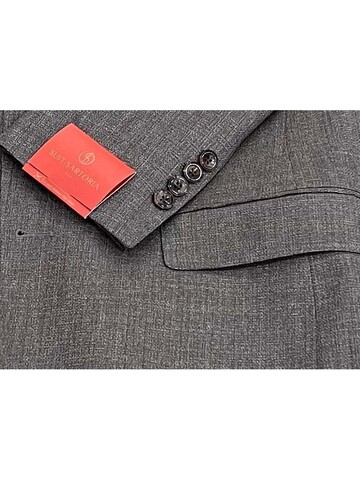 SUIT SARTORIA KAHVERENGİ TAKIM ELBİSE 2346