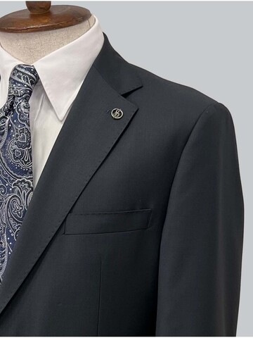 SUIT SARTORIA REGULAR YÜNLÜ TAKIM ELBİSE 2354