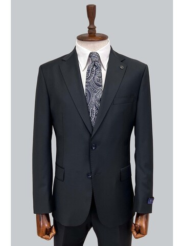 SUIT SARTORIA REGULAR YÜNLÜ TAKIM ELBİSE 2354