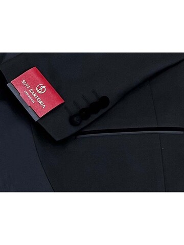 SUIT SARTORIA SİYAH DAMATLIK 5420