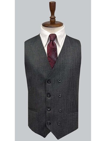 SUIT SARTORIA SİYAH TAKIM ELBİSE 2313