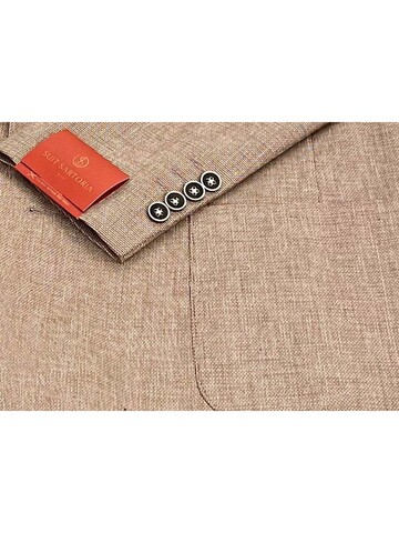 SUIT SARTORIA KAHVERENGİ TAKIM ELBİSE 2287