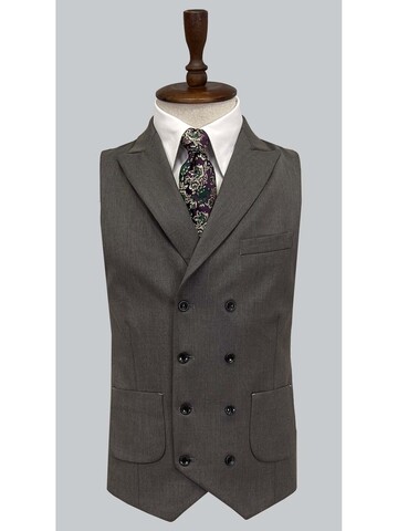 SUIT SARTORIA KAHVERENGİ TAKIM ELBİSE 2287