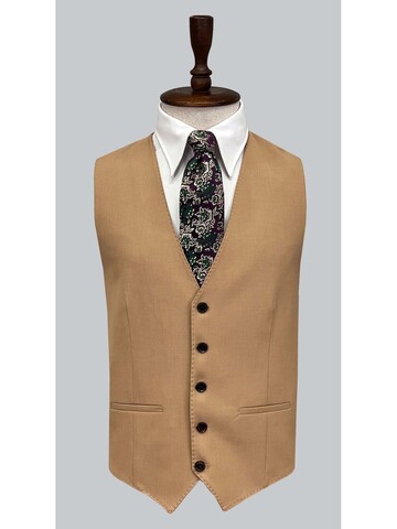 SUIT SARTORIA TAKIM ELBİSE 2320