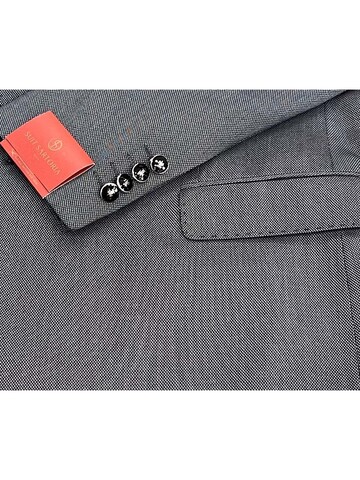 SUIT SARTORIA GRİ TAKIM ELBİSE 2323