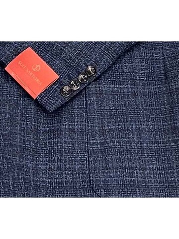 SUIT SARTORIA TAKIM ELBİSE 2333