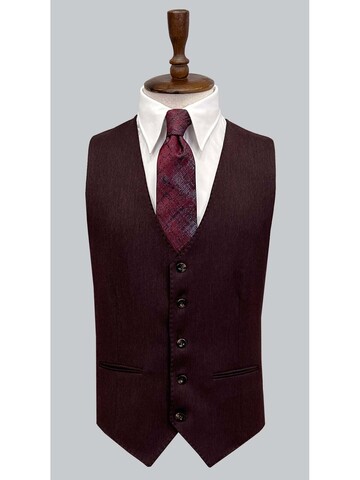 SUIT SARTORIA TAKIM ELBİSE 2333
