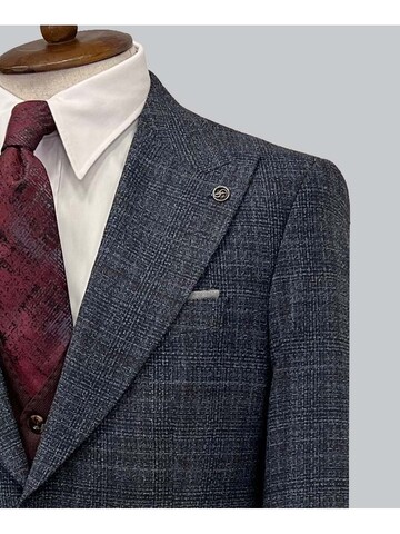 SUIT SARTORIA TAKIM ELBİSE 2333