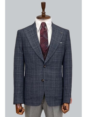 SUIT SARTORIA TAKIM ELBİSE 2333
