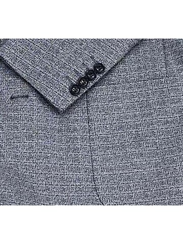 SUIT SARTORIA GRİ TAKIM ELBİSE 2333