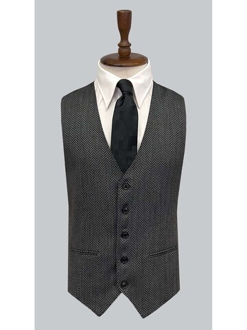 SUIT SARTORIA GRİ TAKIM ELBİSE 2333