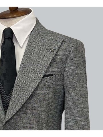 SUIT SARTORIA GRİ TAKIM ELBİSE 2333