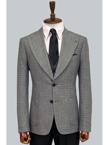 SUIT SARTORIA GRİ TAKIM ELBİSE 2333