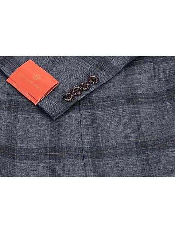 SUIT SARTORIA TAKIM ELBİSE 2333