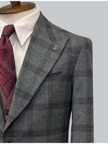 SUIT SARTORIA TAKIM ELBİSE 2333