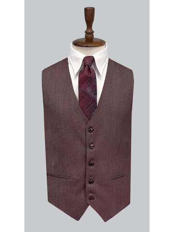 SUIT SARTORIA TAKIM ELBİSE 2333