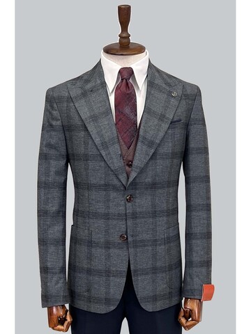 SUIT SARTORIA TAKIM ELBİSE 2333