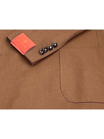 SUIT SARTORIA TABA TAKIM ELBİSE 2339