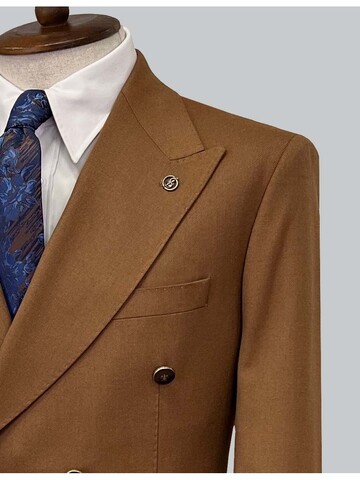 SUIT SARTORIA TABA TAKIM ELBİSE 2339