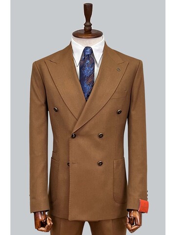 SUIT SARTORIA TABA TAKIM ELBİSE 2339