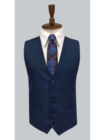 SUIT SARTORIA TAKIM ELBİSE 2342