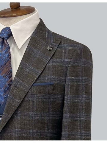 SUIT SARTORIA TAKIM ELBİSE 2342