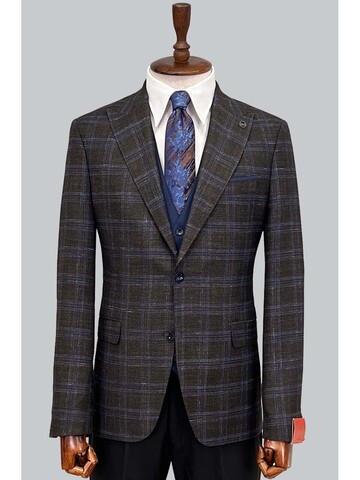 SUIT SARTORIA TAKIM ELBİSE 2342