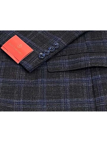 SUIT SARTORIA TAKIM ELBİSE 2342