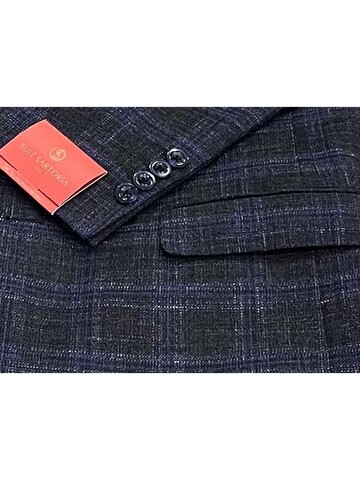 SUIT SARTORIA TAKIM ELBİSE 2342