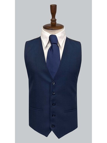SUIT SARTORIA TAKIM ELBİSE 2342