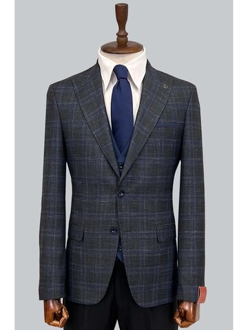 SUIT SARTORIA TAKIM ELBİSE 2342