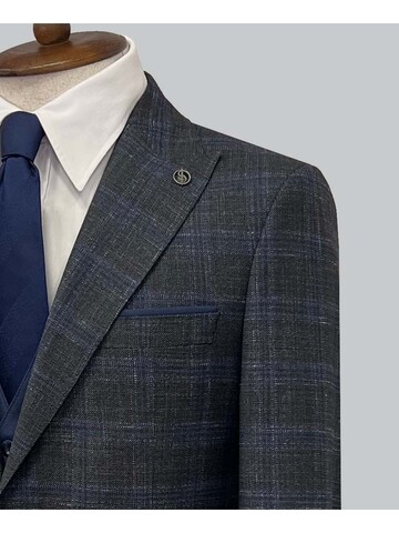 SUIT SARTORIA TAKIM ELBİSE 2342