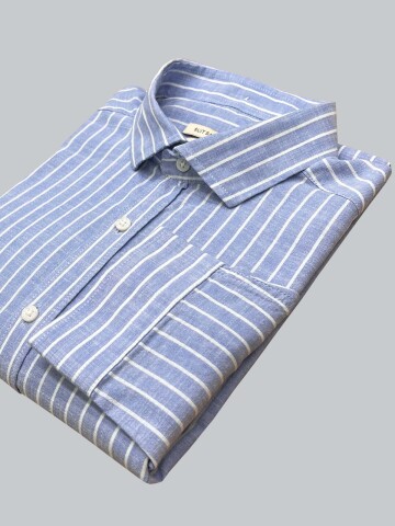 SUIT SARTORIA UZUN KOLLU GÖMLEK 6068