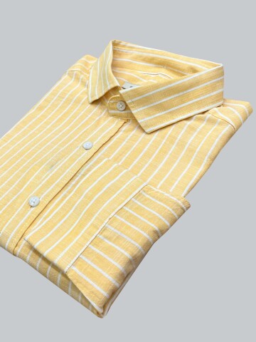 SUIT SARTORIA UZUN KOLLU GÖMLEK 6068