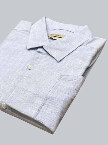 SUIT SARTORIA UZUN KOLLU GÖMLEK 6073