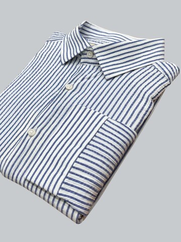 SUIT SARTORIA UZUN KOLLU GÖMLEK 6082