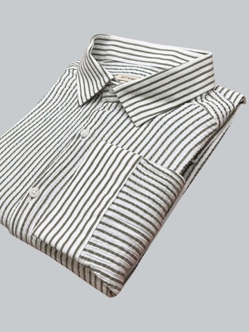 SUIT SARTORIA UZUN KOLLU GÖMLEK 6082