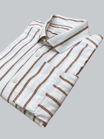 SUIT SARTORIA UZUN KOLLU GÖMLEK 6086