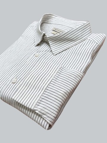 SUIT SARTORIA UZUN KOLLU GÖMLEK 6087