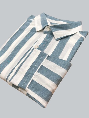 SUIT SARTORIA UZUN KOLLU GÖMLEK 6088