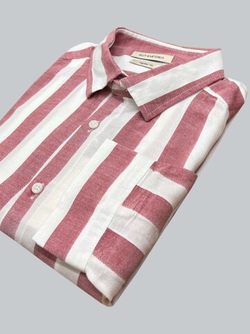 SUIT SARTORIA UZUN KOLLU GÖMLEK 6088