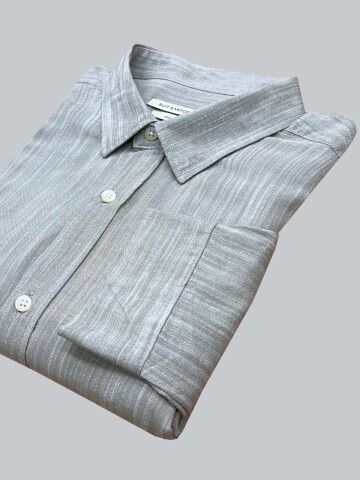 SUIT SARTORIA UZUN KOLLU GÖMLEK 6091