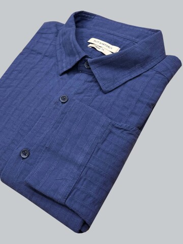 SUIT SARTORIA UZUN KOLLU GÖMLEK 6092